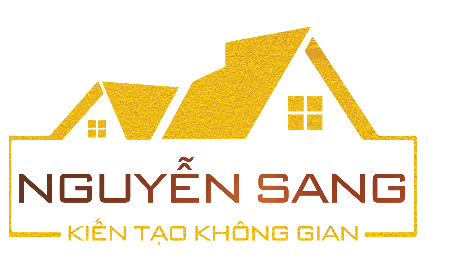 Trang trí nội thất Nguyễn Sang