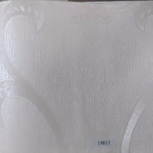 Decal dán tường 14611