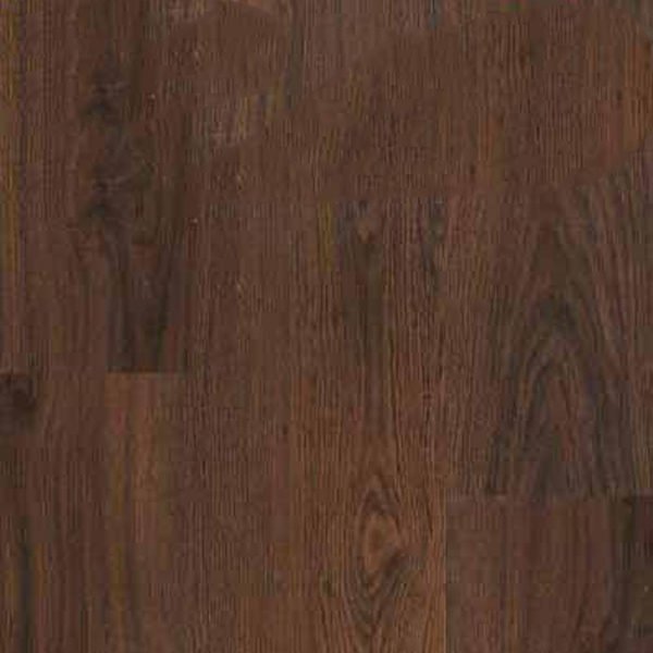 Sàn gỗ Robina NARROW PLANK, 4 SIDE 8mm bản nhỏ O-115