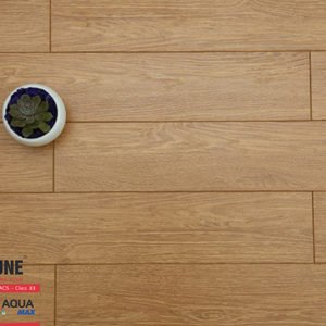 Sàn gỗ Forture AQUA 909