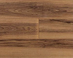 Sàn gỗ Robina NARROW PLANK, 4 SIDE V GROOVE 12mm bản nhỏ W11