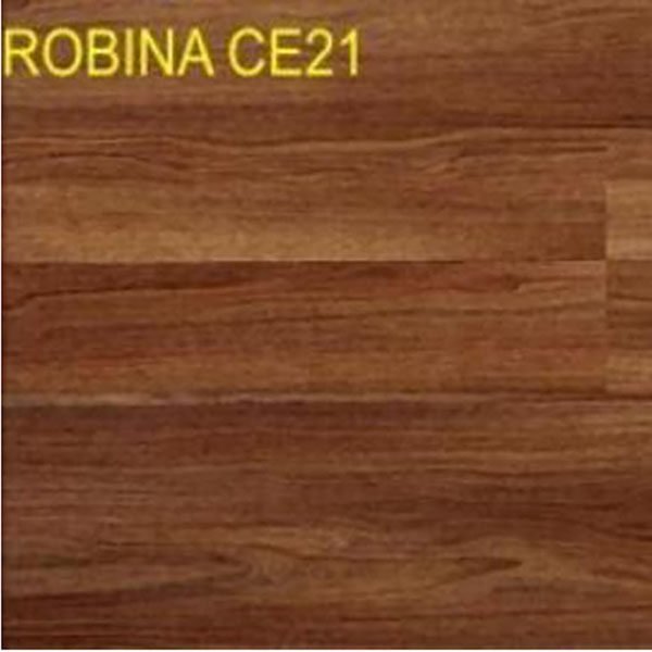 Sàn gỗ Robina NATURE RANGE 8mm bản lớn CE 21