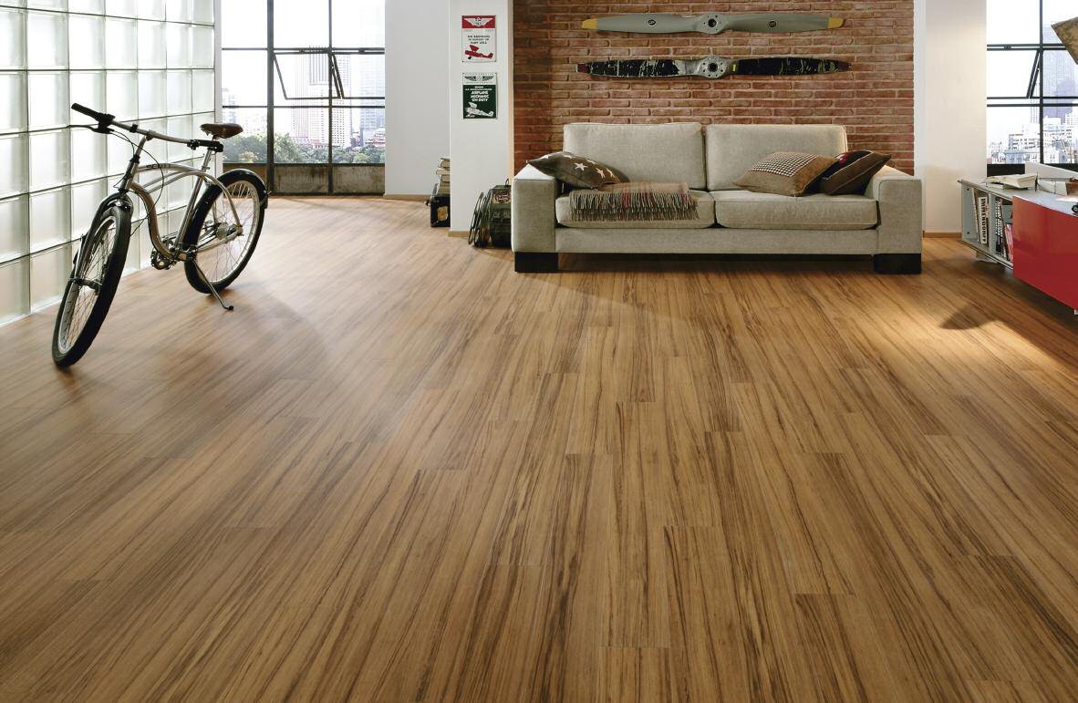 Laminate cao cấp tại Hải Phòng - Gỗ Hiếu Hương - 0767.82.8888