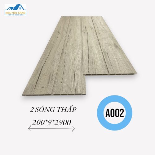Bang-mau-2-song-thap-NS001