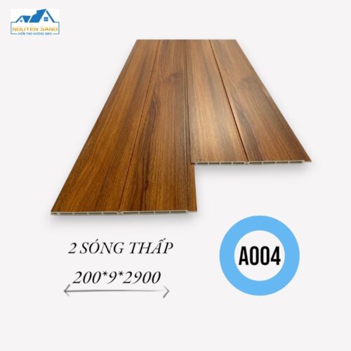 Bang-mau-2-song-thap-NS002