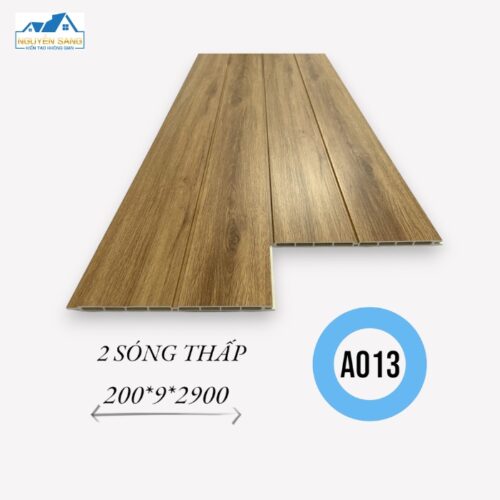 Bang-mau-2-song-thap-NS003