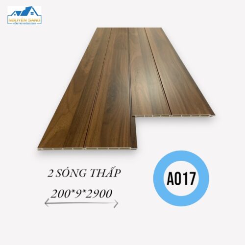 Bang-mau-2-song-thap-NS004 (1)