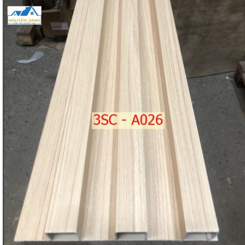 Bang-mau-3-song-cao-NS004