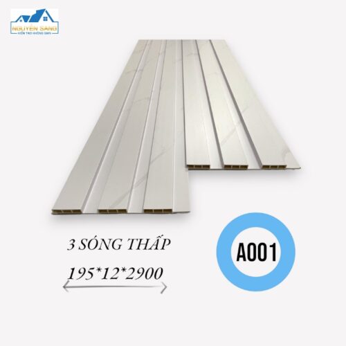 Bang-mau-3-song-thap-NS001