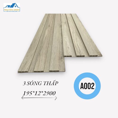 Bang-mau-3-song-thap-NS002