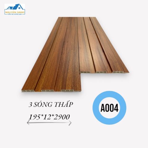 Bang-mau-3-song-thap-NS003