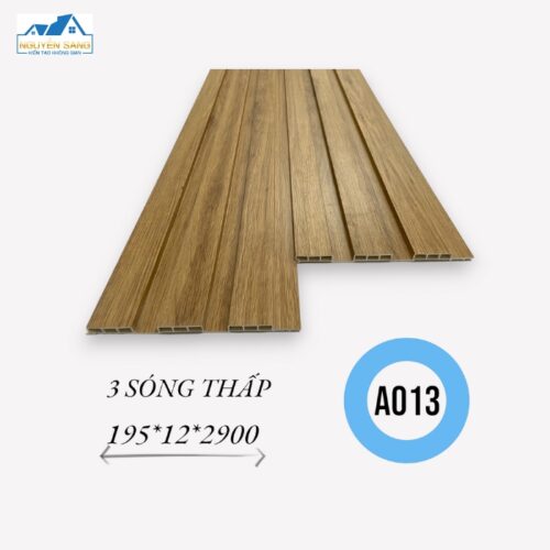 Bang-mau-3-song-thap-NS004