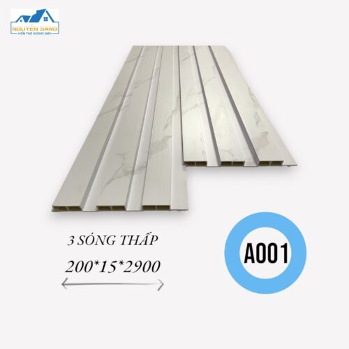 Bang-mau-3-song-thap-PVC-NS001