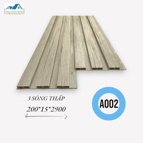 Bang-mau-3-song-thap-PVC-NS002