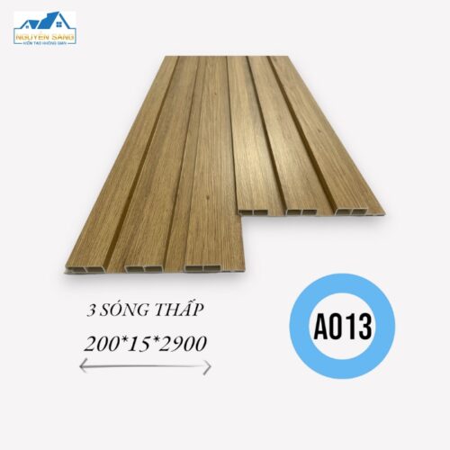 Bang-mau-3-song-thap-PVC-NS004