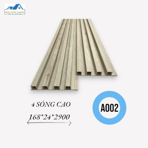 Bang-mau-4-song-cao-NS002