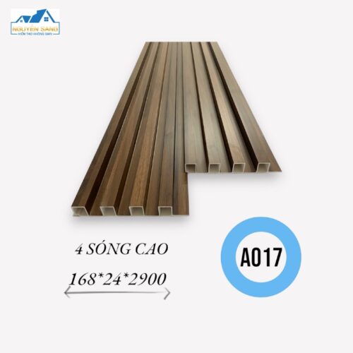 Bang-mau-4-song-cao-NS004