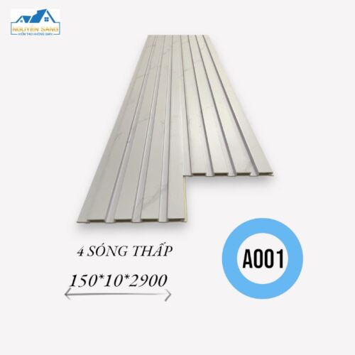 Bang-mau-4-song-thap-NS001