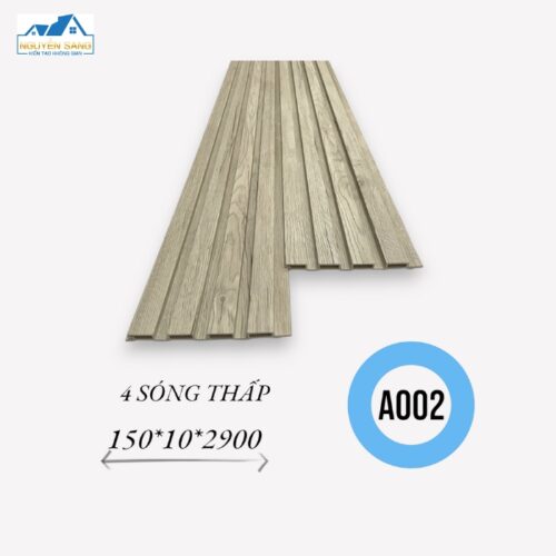 Bang-mau-4-song-thap-NS002