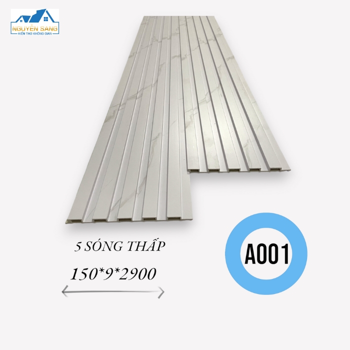 Bang-mau-5-song-thap-NS001 Bang-mau-5-song-thap-NS001