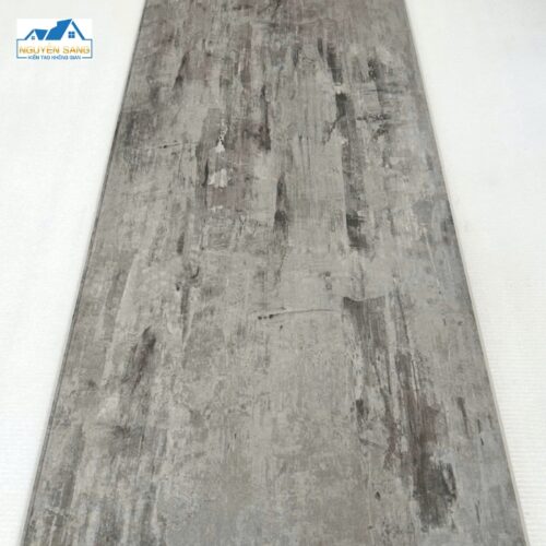 Bang-mau-NS003-01 (1)