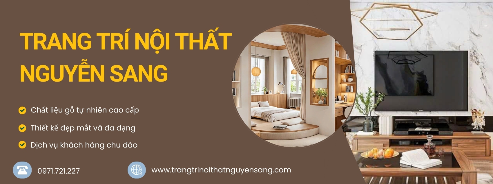 Banner-trang-tri-noi-that-0010 (1)