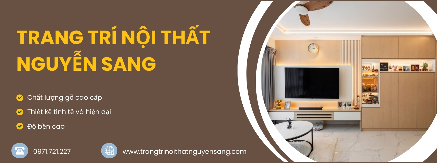 Banner-trang-tri-noi-that-0010 (2)