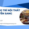 Banner-trang-tri-noi-that
