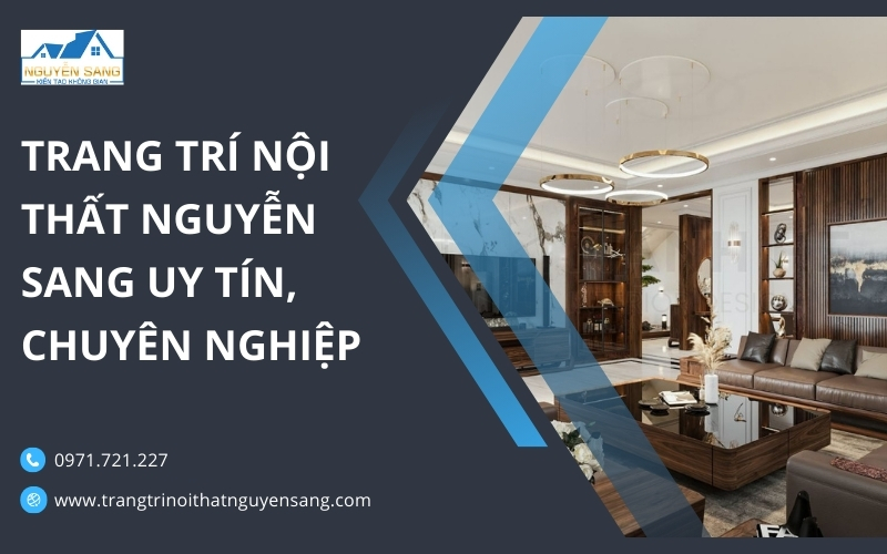 Banner-trang-tri-noi-that-101