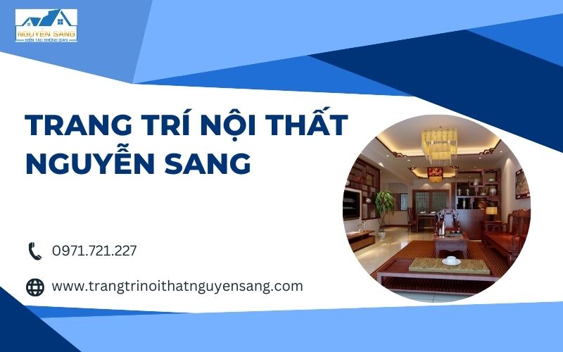 Banner-trang-tri-noi-that