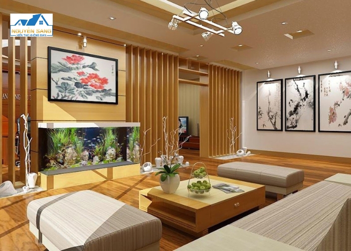 Hinh-anh-noi-that-nguyen-sang-01 (1)