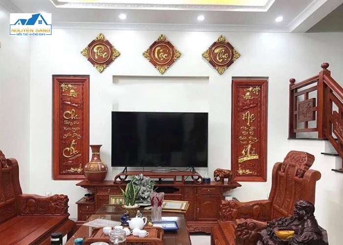 Hinh-anh-noi-that-nguyen-sang-01 (2)