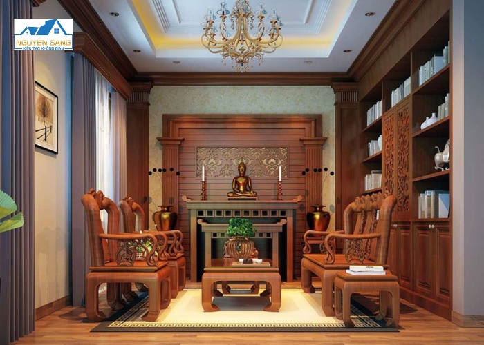 Hinh-anh-noi-that-nguyen-sang-01 (3)