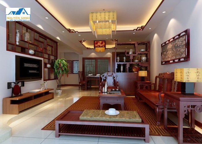 Hinh-anh-noi-that-nguyen-sang-01 (4)