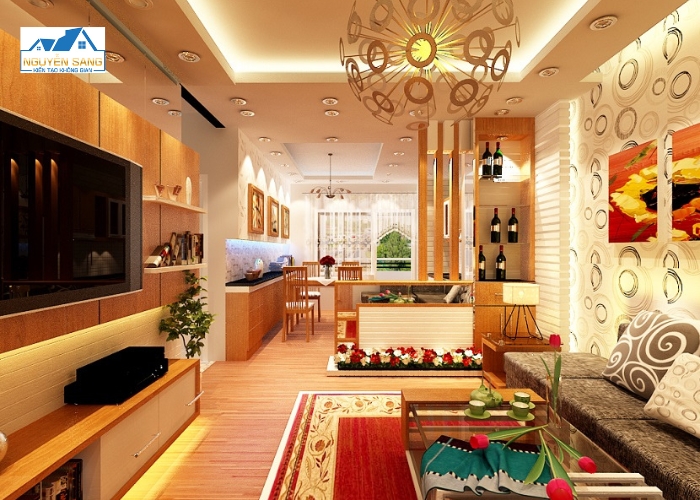 Hinh-anh-noi-that-nguyen-sang-01 (5)