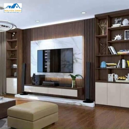 Ke-trang-tri-tivi-NS005 (2)