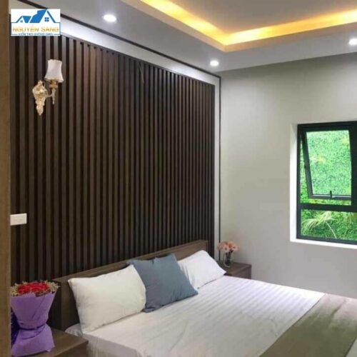 Lam-song-op-phong-ngu-NS001