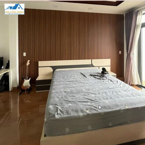 Lam-song-op-phong-ngu-NS004