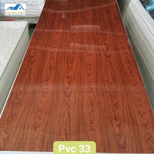 Mau-mau-PVC-van-da-NS002