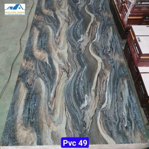 Mau-mau-PVC-van-da-NS003