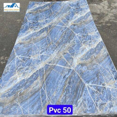 Mau-mau-PVC-van-da-NS004