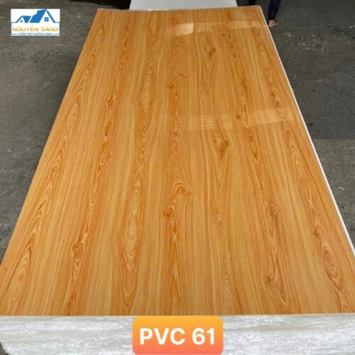 Mau-mau-PVC-van-da-NS005