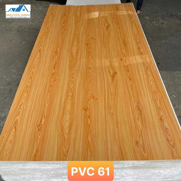 Mau-mau-PVC-van-da-NS005 Mau-mau-PVC-van-da-NS005