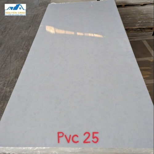 Mau-mau-pvc-van-da-NS001