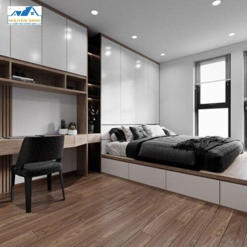 Noi-that-phong-ngu-NS005 (2)