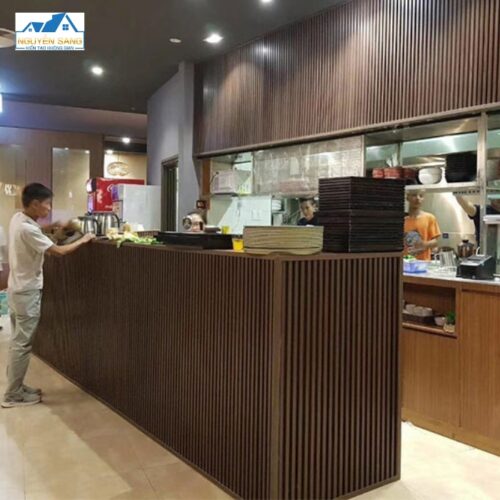 Quay-bar-lam-song-NS003