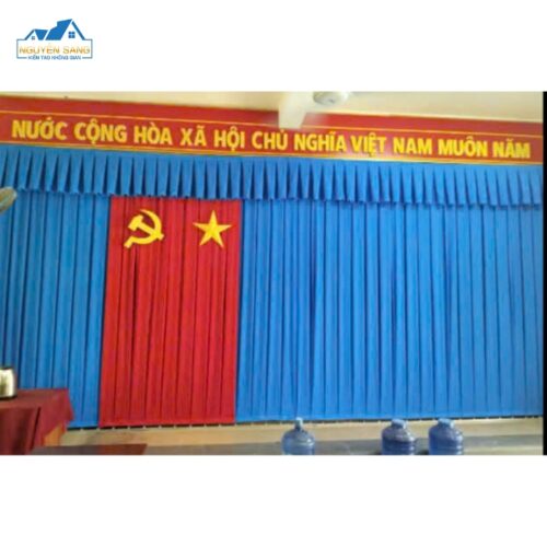 Rem-vai-hoi-truong-NS004