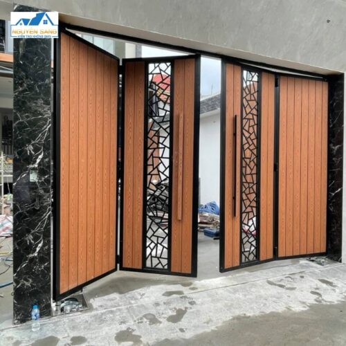 Thanh-da-nang-NS002