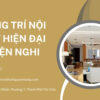Trang-tri-noi-that-hien-dai-va-tien-nghi