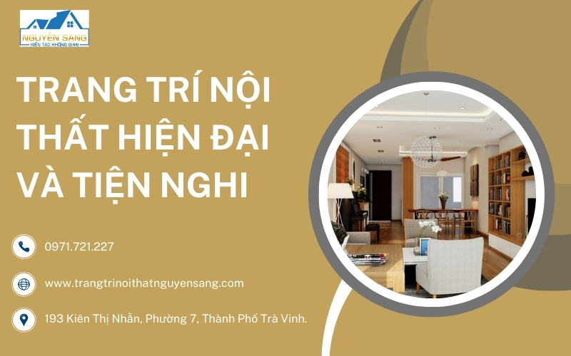 Trang-tri-noi-that-hien-dai-va-tien-nghi